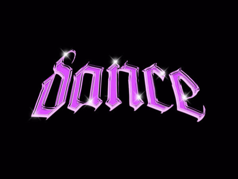 Dance (Single)