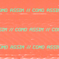 COMO ASSIM