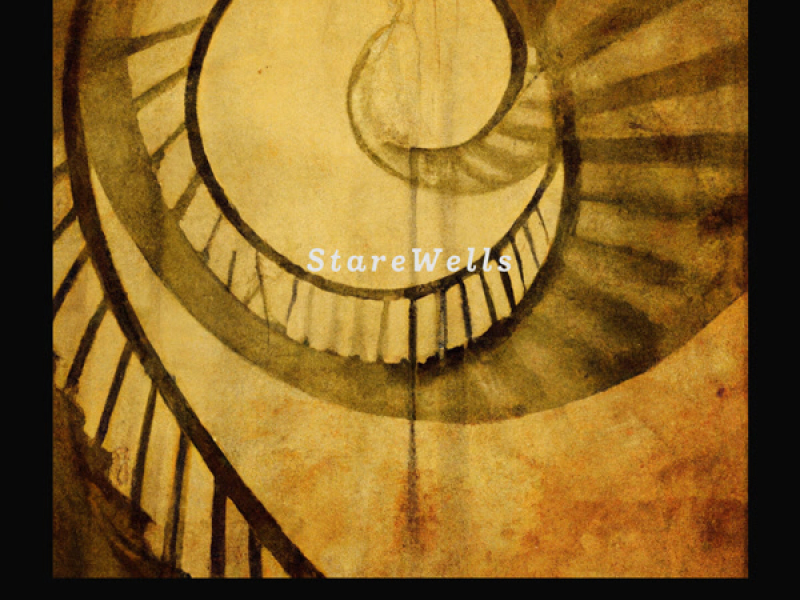 StareWells (Single)