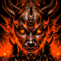 TOMA DANÇA (Single)