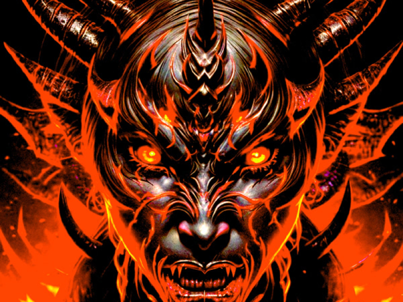 TOMA DANÇA (Single)