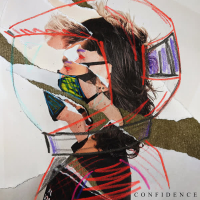Confidence (Single)