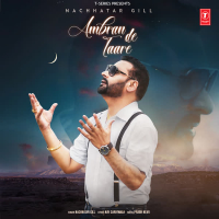 Ambran De Taare (Single)