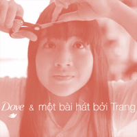 Giữ Cho Em Một Thế Giới (Single)