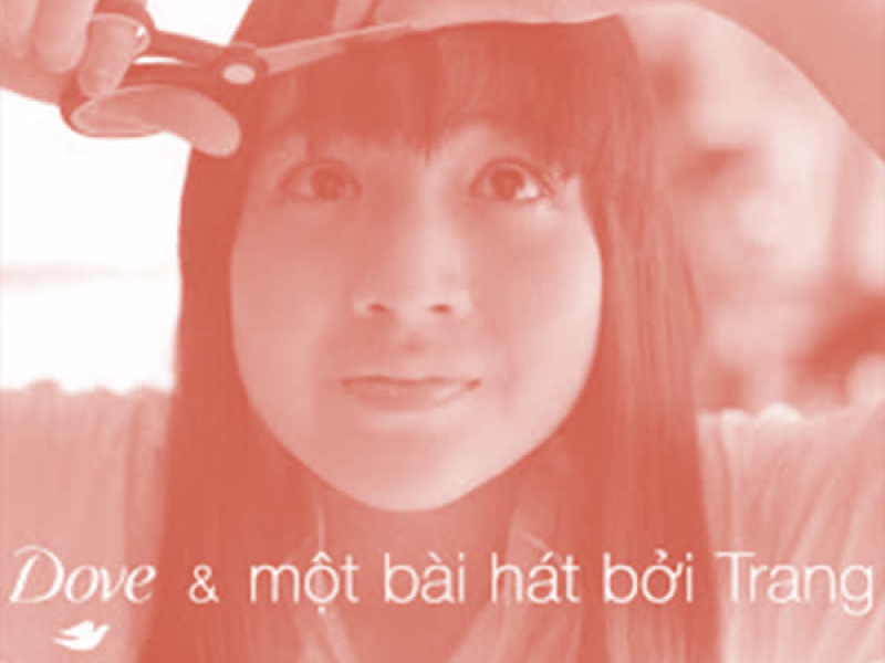 Giữ Cho Em Một Thế Giới (Single)