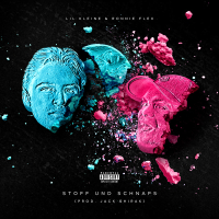 Stoff und Schnaps (Single)