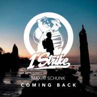 Coming Back (EP)
