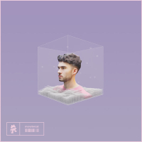 2hard2letgo (Single)