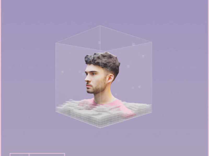 2hard2letgo (Single)