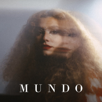Mundo (Single)