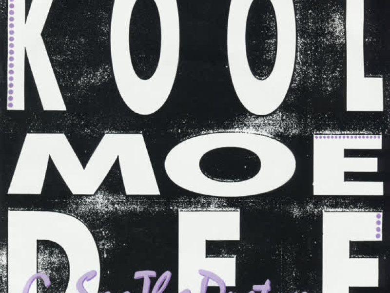 Go See The Doctor (EP)