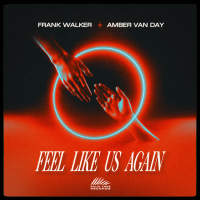 Feel Like Us Again (Single)