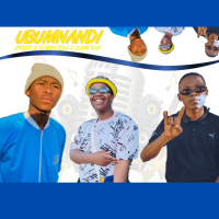 Ubumnandi (feat. Sami'Kay, Zygod & Gimba Rsa) (Single)