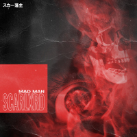 MAD MAN (Single)