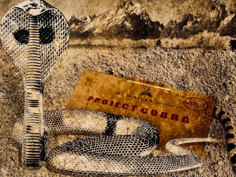 Dinero Rapido (Single)