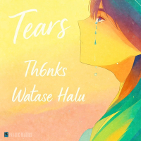Tears (Single)