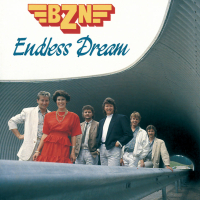 Endless Dream