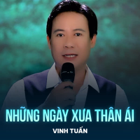 Những Ngày Xưa Thân Ái (Single)