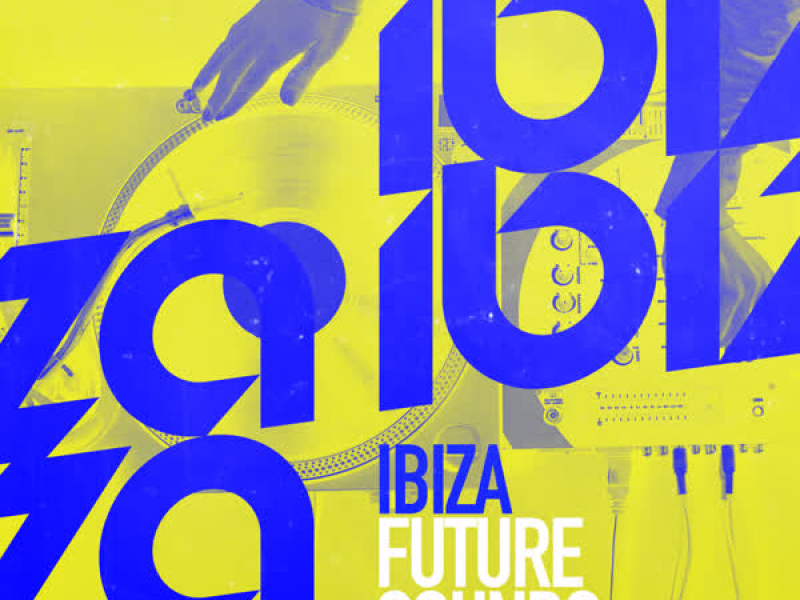 Ibiza Future Sounds