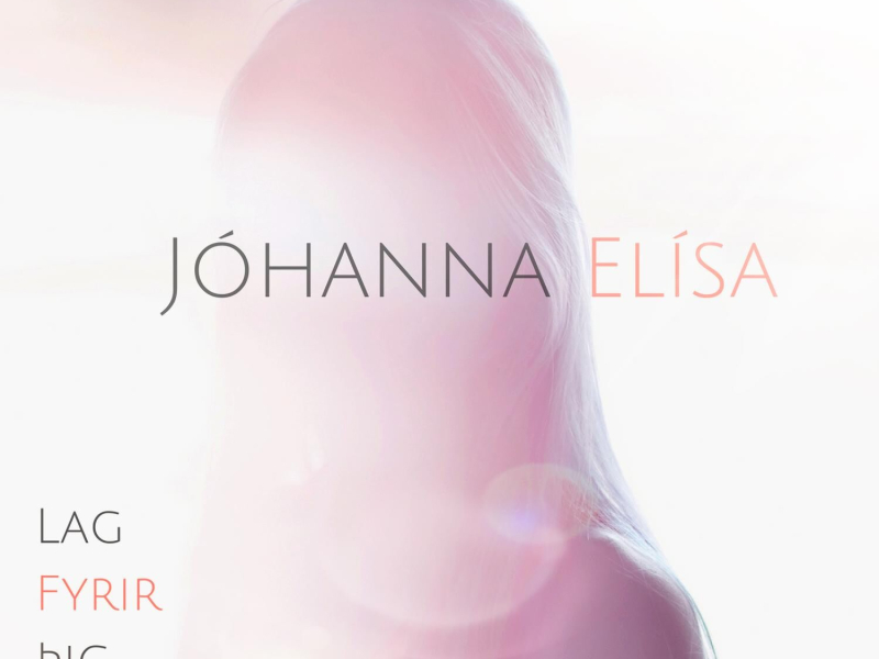 Lag Fyrir Þig (Single)