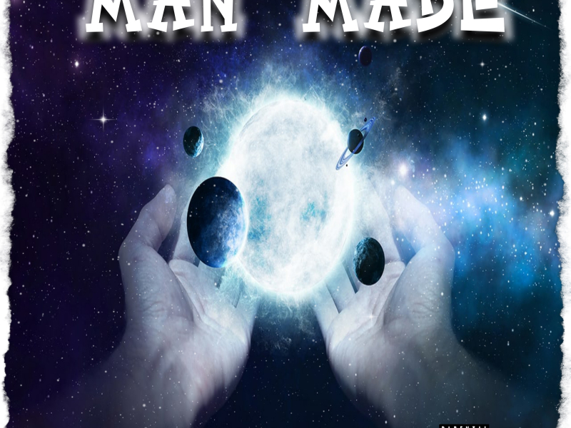 Man Made