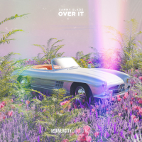 Over It (Single)