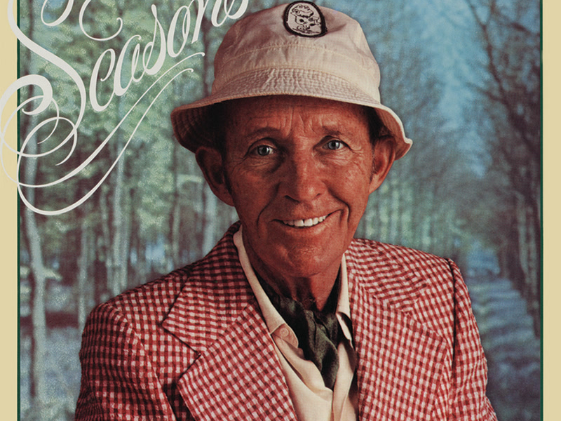 Seasons: The Closing Chapter (Deluxe Edition)