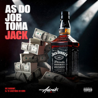 As Do Joob Toma Jack (Single)