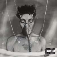 TORIYAMA (SAGA 1) (Single)