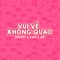 Vui Vẻ Không Quạo (Single)
