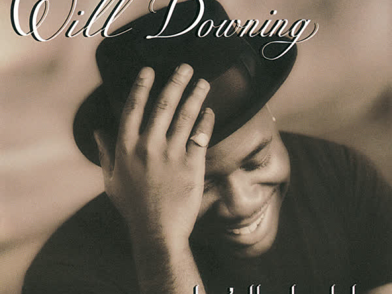 Love's The Place To Be