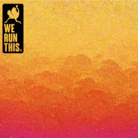 Between Night and Day (Single)