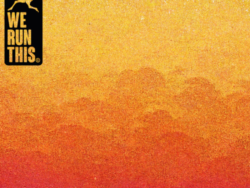 Between Night and Day (Single)