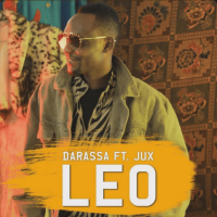 Leo (Single)
