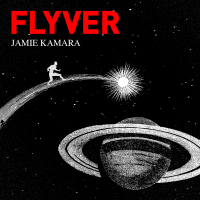 Flyver (Single)