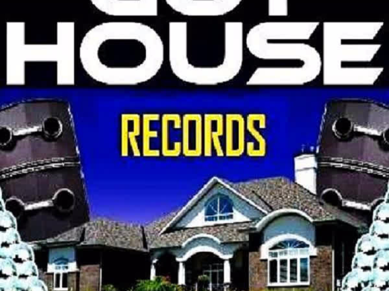 Profound Grooves (EP)