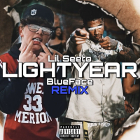 Lightyear Pt. 2 (feat. Blueface) (Single)