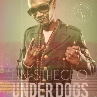 Under Dogs (Single)