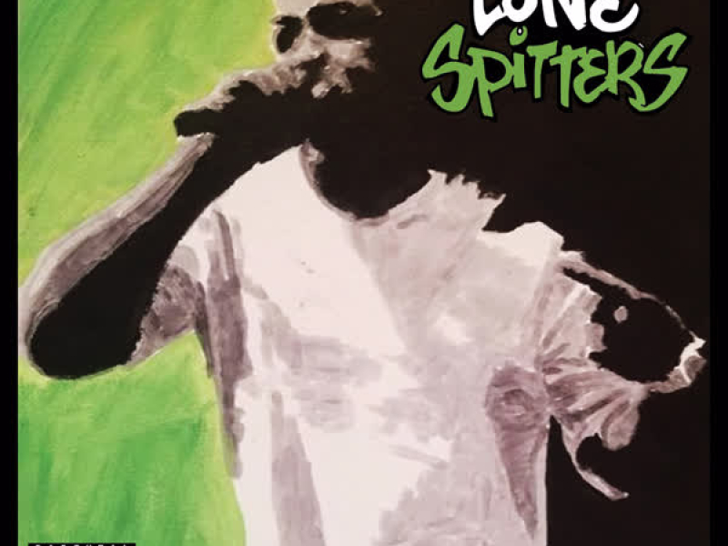 Lone Spitters