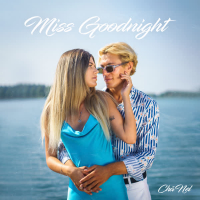 Miss Goodnight (Single)