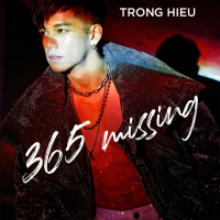 365 Missing (Single)
