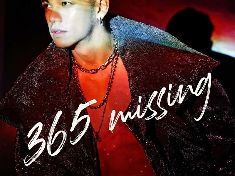 365 Missing (Single)