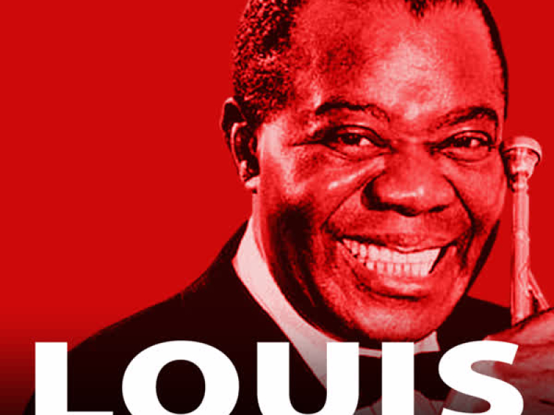 Legends (Deluxe Edition)