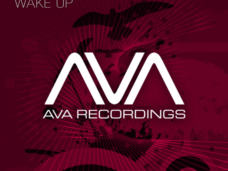 Wake Up (Single)