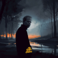 On The Nature of Daylight (Single)