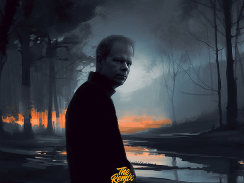 On The Nature of Daylight (Single)