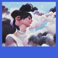 Jj Pemersatu (Single)