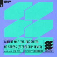 No Stress (Stereoclip Remix) (Single)