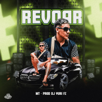Revoar (Single)