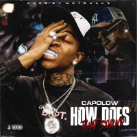 How Does That Sound (Single)